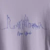 D8 - NEW YORK LAVENDER 5