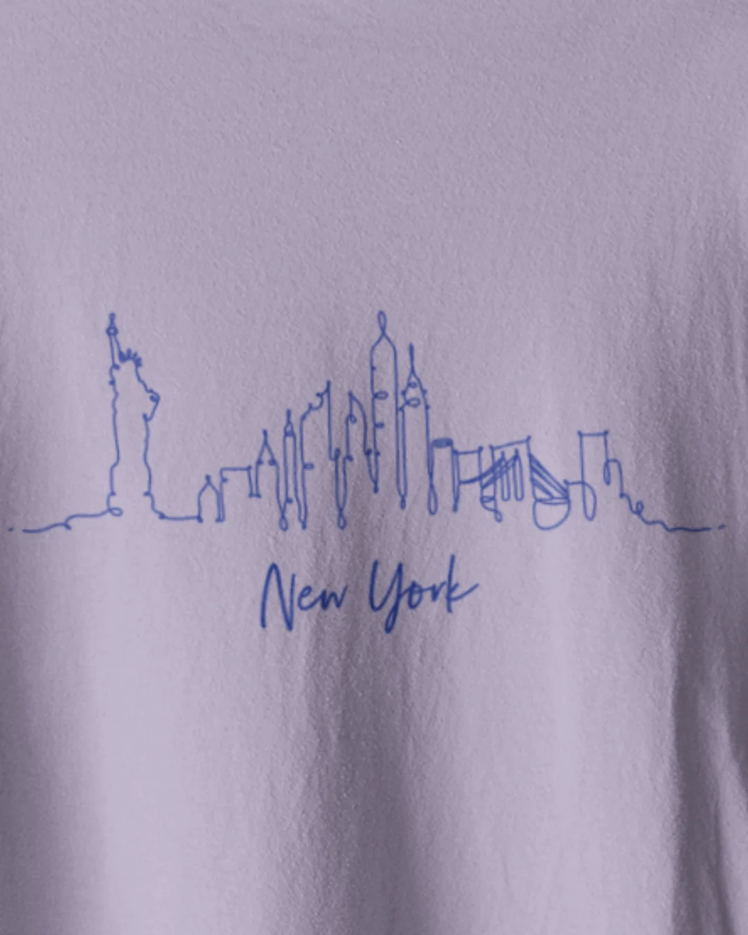 D8 - NEW YORK LAVENDER 5