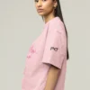 D8 - NEW YORK LIGHT PINK 2