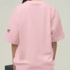 D8 - NEW YORK LIGHT PINK 3