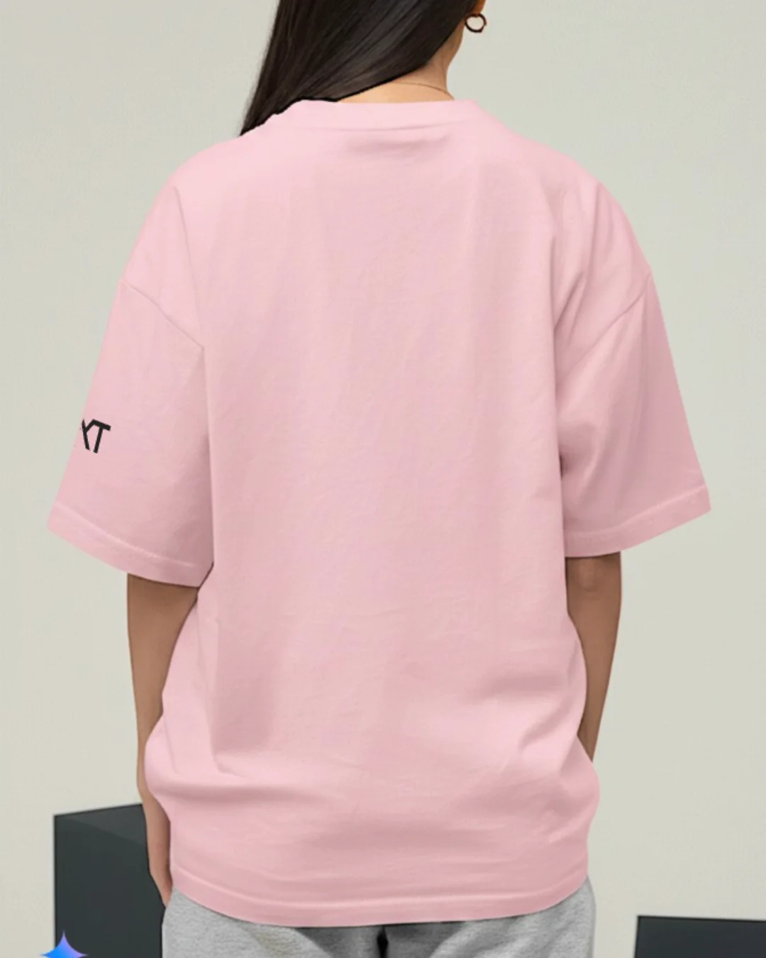 D8 - NEW YORK LIGHT PINK 3