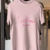 D8 - NEW YORK LIGHT PINK 4
