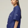 D8V3 NEW YORK ROYAL BLUE 2