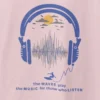 D4 - WAVES & MUSIC 6
